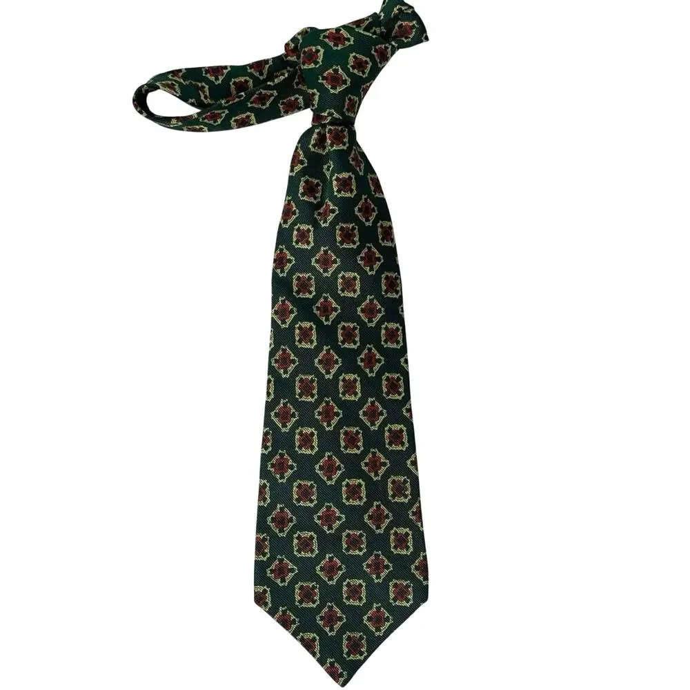 Polo by Ralph Lauren CLOT Collection vintage polo